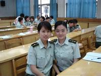 riatoto1 Dalam tes ke-3 pengangkatan guru sekolah dasar di wilayah Gyeonggi